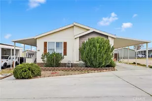 2494 W Main St Street, Barstow, CA 92311 - Photo 2