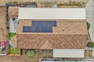 2494 W Main St Street, Barstow, CA 92311 - Photo 50