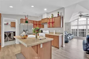 2494 W Main St Street, Barstow, CA 92311 - Photo 16