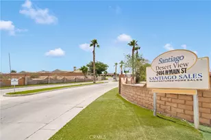 2494 W Main St Street, Barstow, CA 92311 - Photo 44