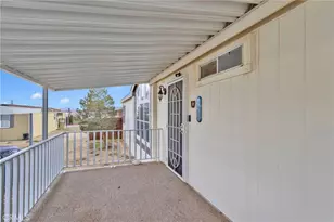 2494 W Main St Street, Barstow, CA 92311 - Photo 6