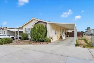 2494 W Main St Street, Barstow, CA 92311 - Photo 4