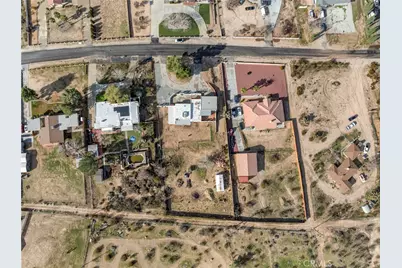 15485 Chole Road, Apple Valley, CA 92307 - Photo 60