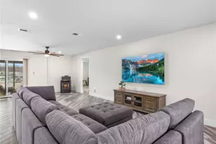 15485 Chole Rd, Apple Valley, CA 92307 - Photo 20