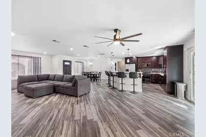 15485 Chole Road, Apple Valley, CA 92307 - Photo 22