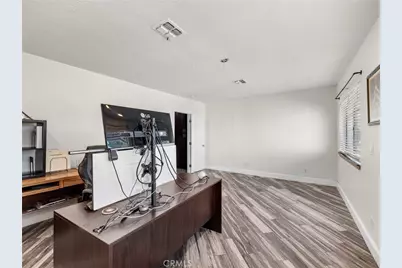 15485 Chole Road, Apple Valley, CA 92307 - Photo 32