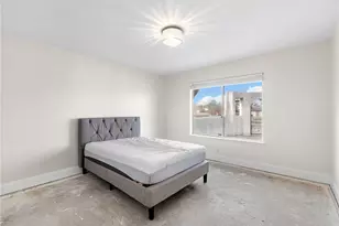 15485 Chole Rd, Apple Valley, CA 92307 - Photo 26