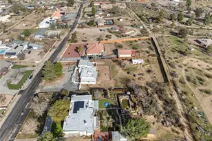 15485 Chole Rd, Apple Valley, CA 92307 - Photo 58