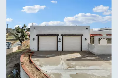 15485 Chole Road, Apple Valley, CA 92307 - Photo 52