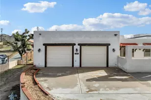 15485 Chole Rd, Apple Valley, CA 92307 - Photo 52