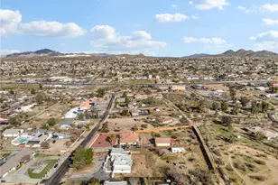 15485 Chole Rd, Apple Valley, CA 92307 - Photo 56