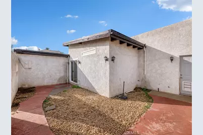 15485 Chole Road, Apple Valley, CA 92307 - Photo 44