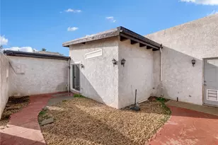 15485 Chole Rd, Apple Valley, CA 92307 - Photo 44