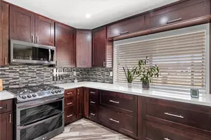 15485 Chole Rd, Apple Valley, CA 92307 - Photo 16