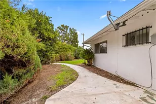 26079 Elderwood, Hemet, CA 92544 - Photo 28