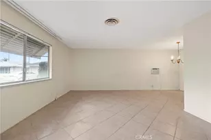 26079 Elderwood, Hemet, CA 92544 - Photo 2