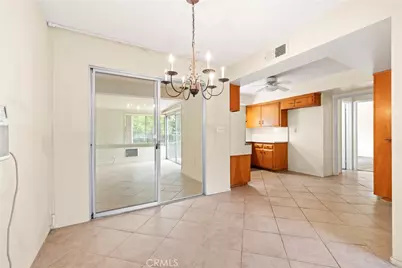 26079 Elderwood, Hemet, CA 92544 - Photo 6