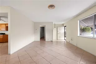 26079 Elderwood, Hemet, CA 92544 - Photo 12