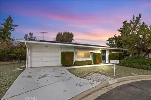 26079 Elderwood, Hemet, CA 92544 - Photo 1