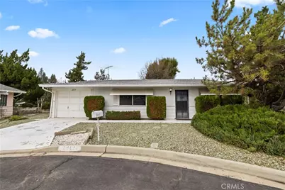 26079 Elderwood, Hemet, CA 92544 - Photo 38
