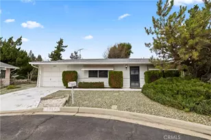 26079 Elderwood, Hemet, CA 92544 - Photo 38