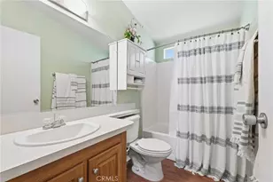 20843 Waalew Road, Apple Valley, CA 92307 - Photo 24