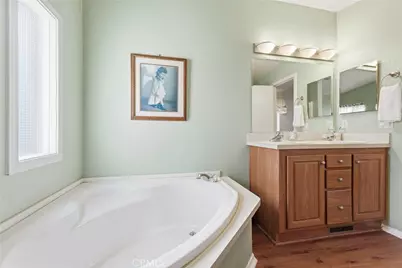 20843 Waalew Road #C48, Apple Valley, CA 92307 - Photo 22