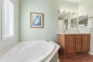 20843 Waalew Road, Apple Valley, CA 92307 - Photo 22