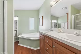 20843 Waalew Road, Apple Valley, CA 92307 - Photo 20