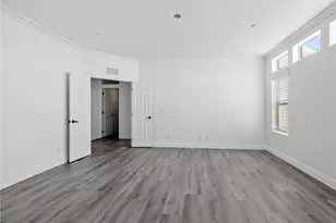 16749 Majela, Victorville, CA 92394 - Photo 20