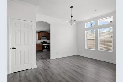 16749 Majela, Victorville, CA 92394 - Photo 6