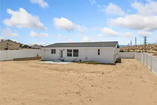 16749 Majela, Victorville, CA 92394 - Photo 28