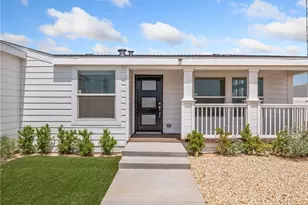 16749 Majela, Victorville, CA 92394 - Photo 2