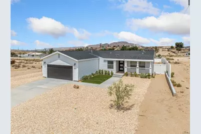 16749 Majela, Victorville, CA 92394 - Photo 1