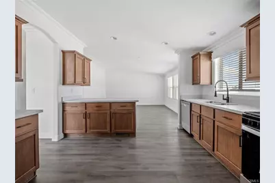 16749 Majela, Victorville, CA 92394 - Photo 12