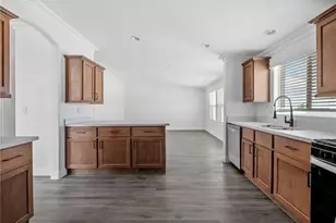 16749 Majela, Victorville, CA 92394 - Photo 12