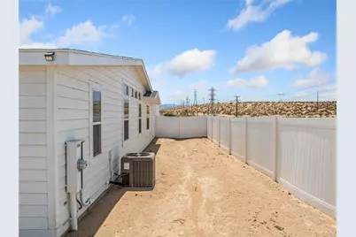 16749 Majela, Victorville, CA 92394 - Photo 30