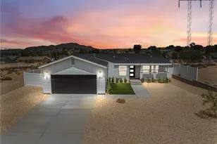 16749 Majela, Victorville, CA 92394 - Photo 32