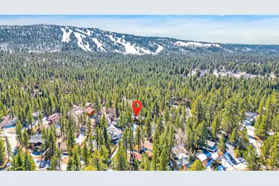 42363 Paramount, Big Bear Lake, CA 92315 - Photo 54