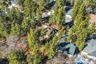 42363 Paramount, Big Bear Lake, CA 92315 - Photo 50