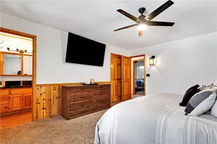 42363 Paramount, Big Bear Lake, CA 92315 - Photo 24
