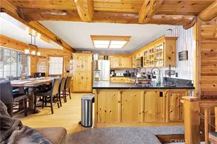 42363 Paramount, Big Bear Lake, CA 92315 - Photo 12