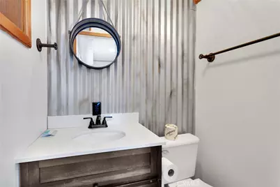 42363 Paramount, Big Bear Lake, CA 92315 - Photo 34