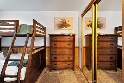 42363 Paramount, Big Bear Lake, CA 92315 - Photo 28