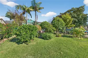 2437 Bloomdale, Duarte, CA 91010 - Photo 20