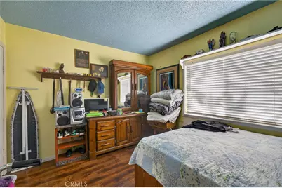 2437 Bloomdale, Duarte, CA 91010 - Photo 18