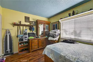 2437 Bloomdale, Duarte, CA 91010 - Photo 18