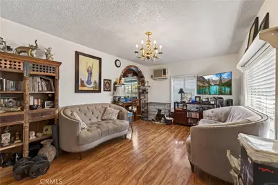 2437 Bloomdale, Duarte, CA 91010 - Photo 10