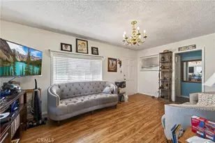 2437 Bloomdale, Duarte, CA 91010 - Photo 4