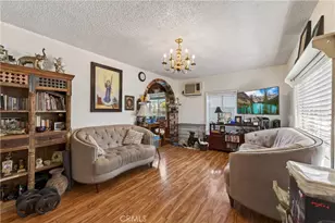 2437 Bloomdale, Duarte, CA 91010 - Photo 2